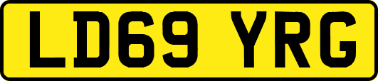 LD69YRG