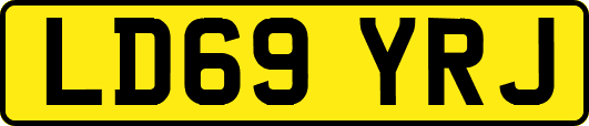 LD69YRJ