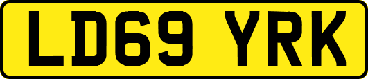 LD69YRK