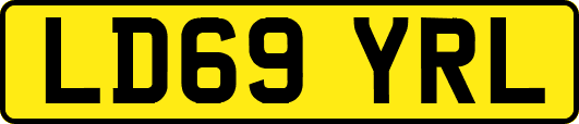 LD69YRL