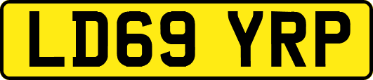 LD69YRP