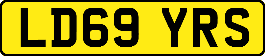 LD69YRS