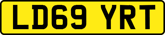 LD69YRT