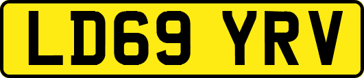 LD69YRV