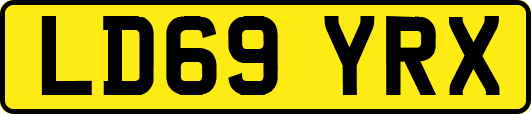 LD69YRX