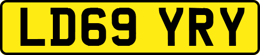 LD69YRY