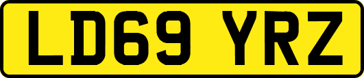 LD69YRZ