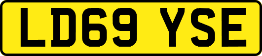 LD69YSE