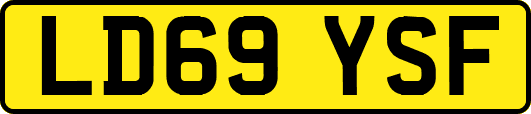 LD69YSF