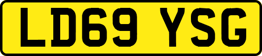 LD69YSG