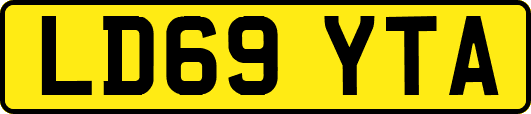 LD69YTA
