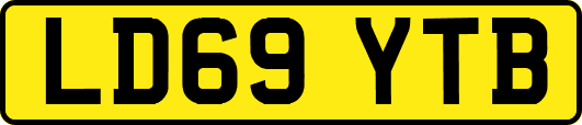 LD69YTB