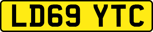 LD69YTC