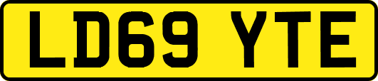 LD69YTE