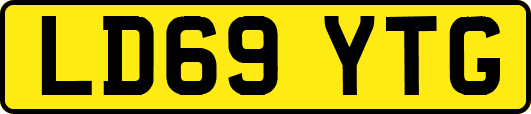 LD69YTG