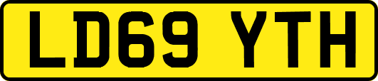 LD69YTH