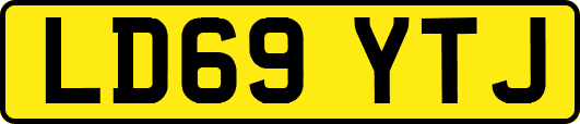 LD69YTJ