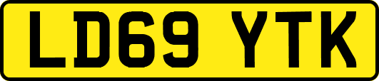 LD69YTK