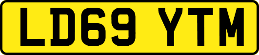 LD69YTM