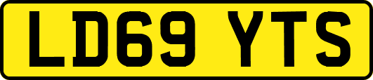 LD69YTS