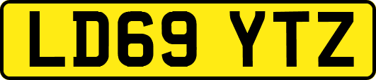 LD69YTZ