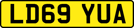 LD69YUA