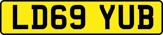 LD69YUB