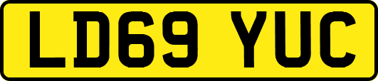 LD69YUC