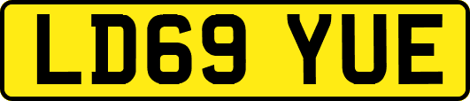 LD69YUE