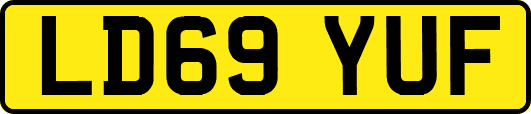LD69YUF