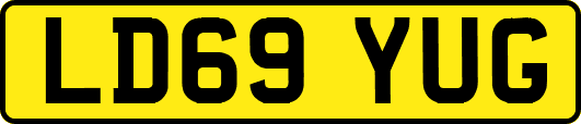 LD69YUG