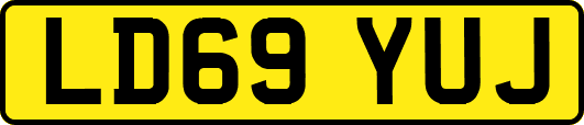 LD69YUJ