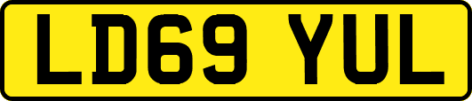 LD69YUL