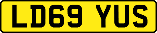 LD69YUS