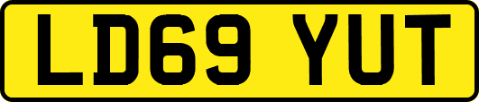 LD69YUT