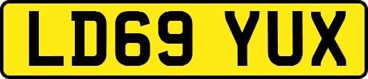 LD69YUX