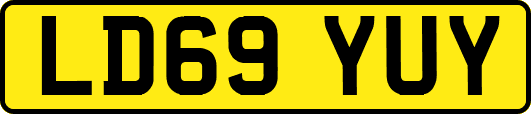 LD69YUY