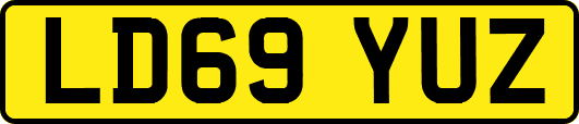 LD69YUZ