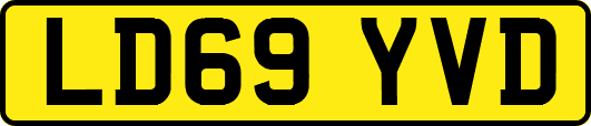 LD69YVD