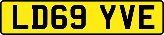 LD69YVE