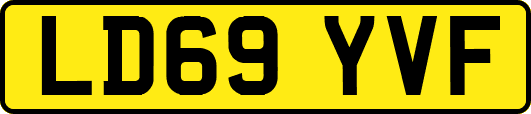 LD69YVF