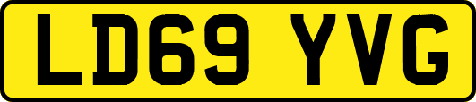 LD69YVG