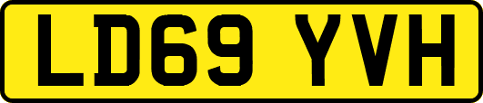 LD69YVH
