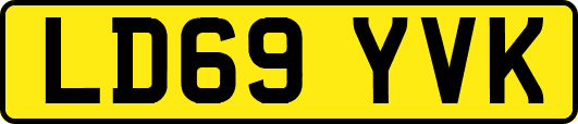 LD69YVK