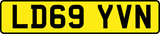 LD69YVN