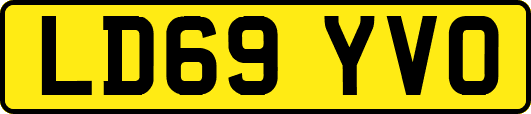 LD69YVO