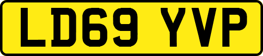LD69YVP