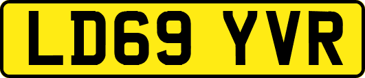 LD69YVR