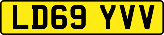 LD69YVV