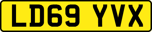 LD69YVX